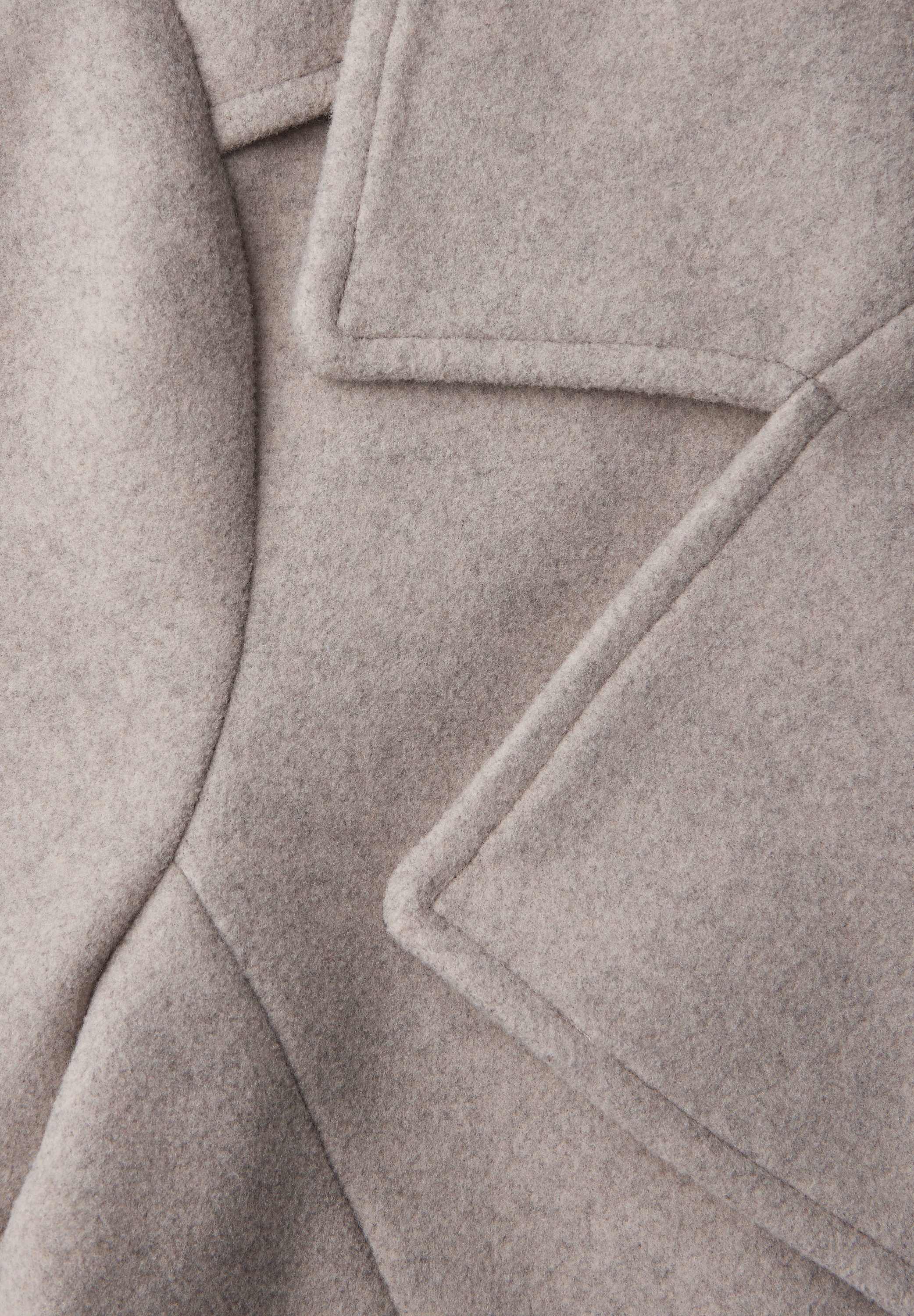 STREET ONE Blusenblazer günstig online kaufen