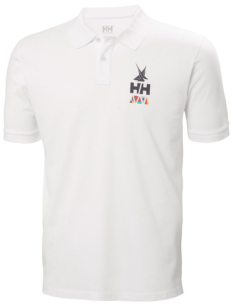 Helly Hansen Poloshirt