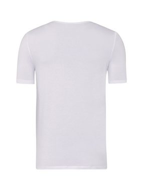 Hanro T-Shirt Natural Function (1-tlg)