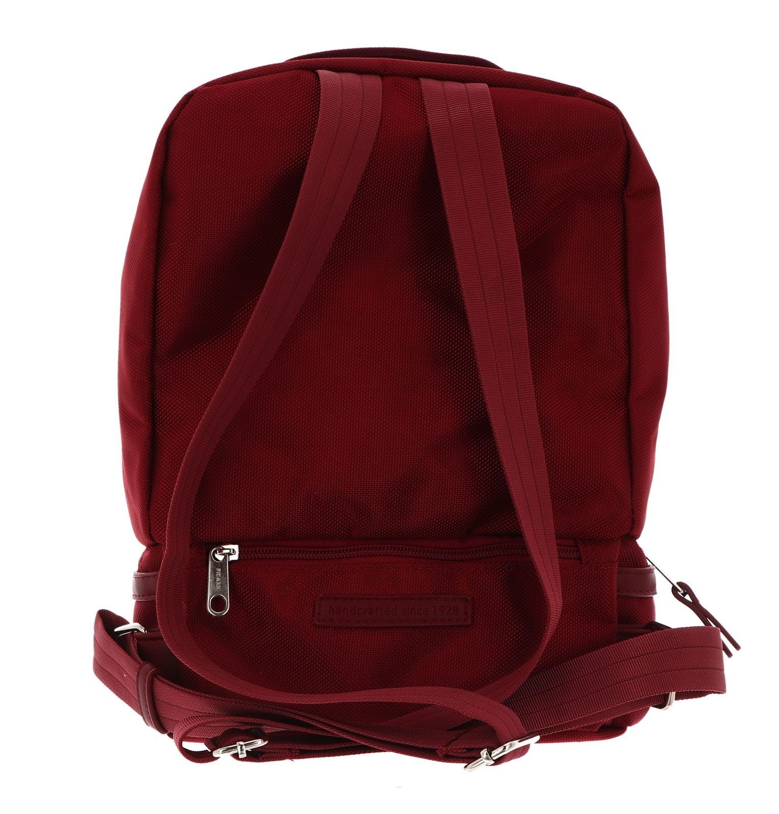 Picard Rucksack Adventure
