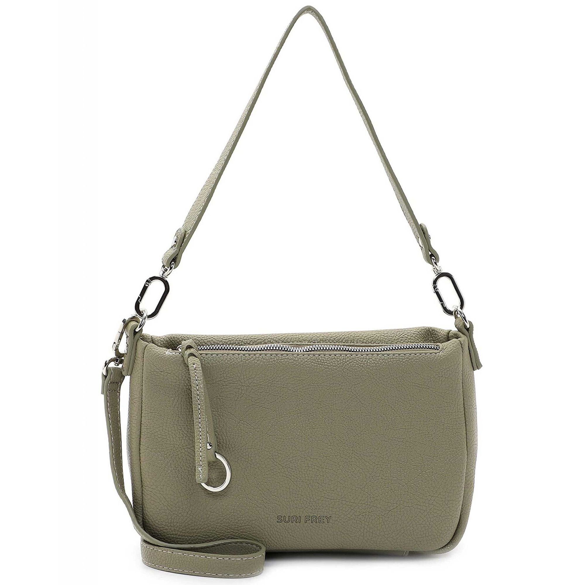 Schultertasche SFY Debby