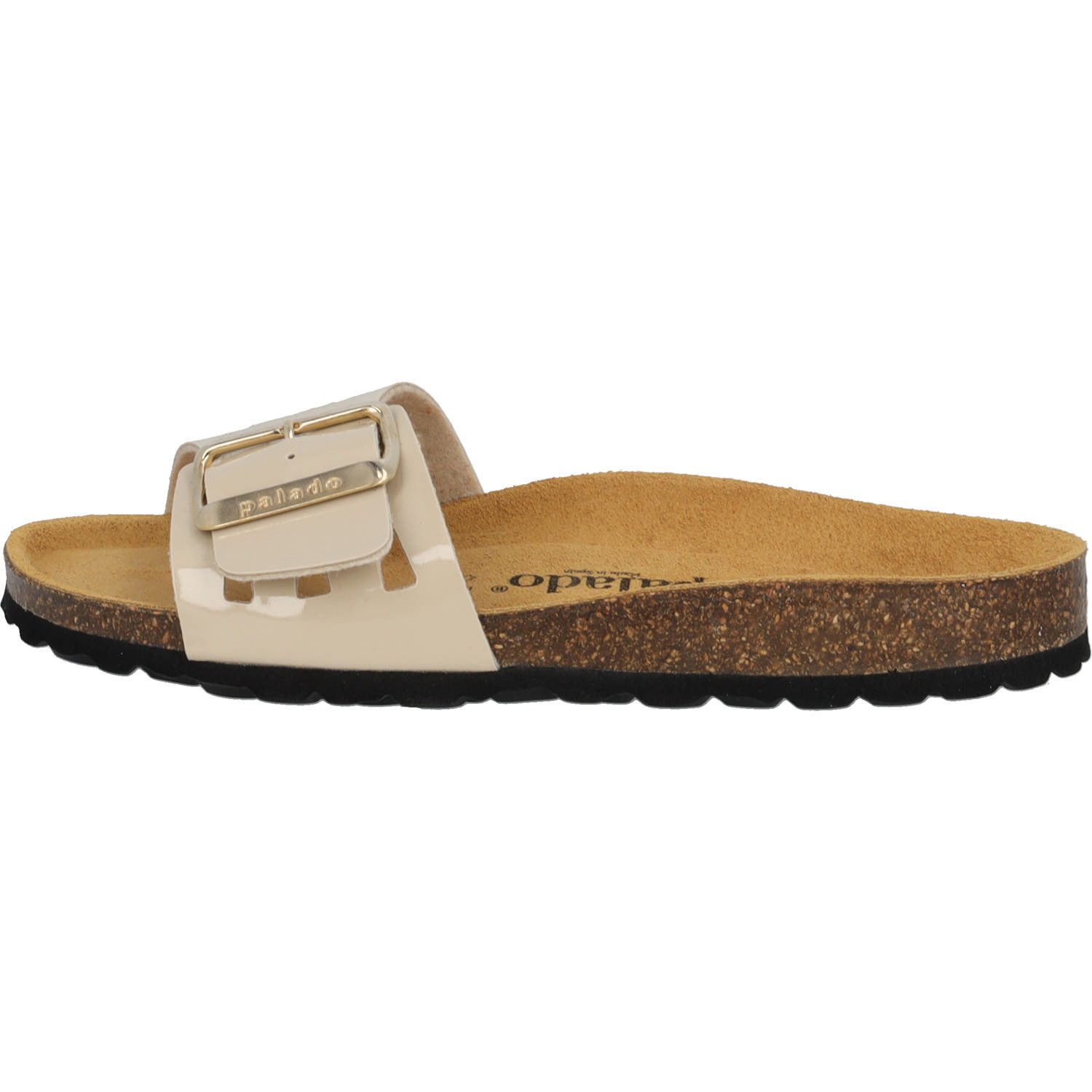 Palado Malta EGS Vent Pantolette günstig online kaufen