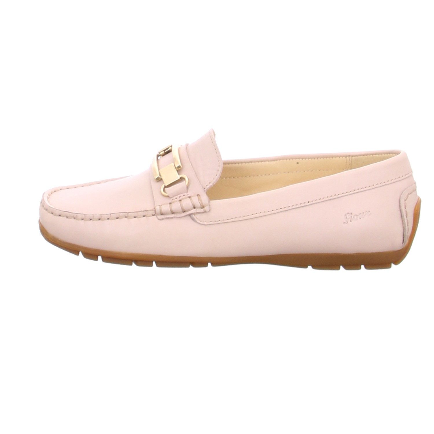 SIOUX Slipper für Damen Sandale (keine Angabe, 1-tlg., keine Angabe)
