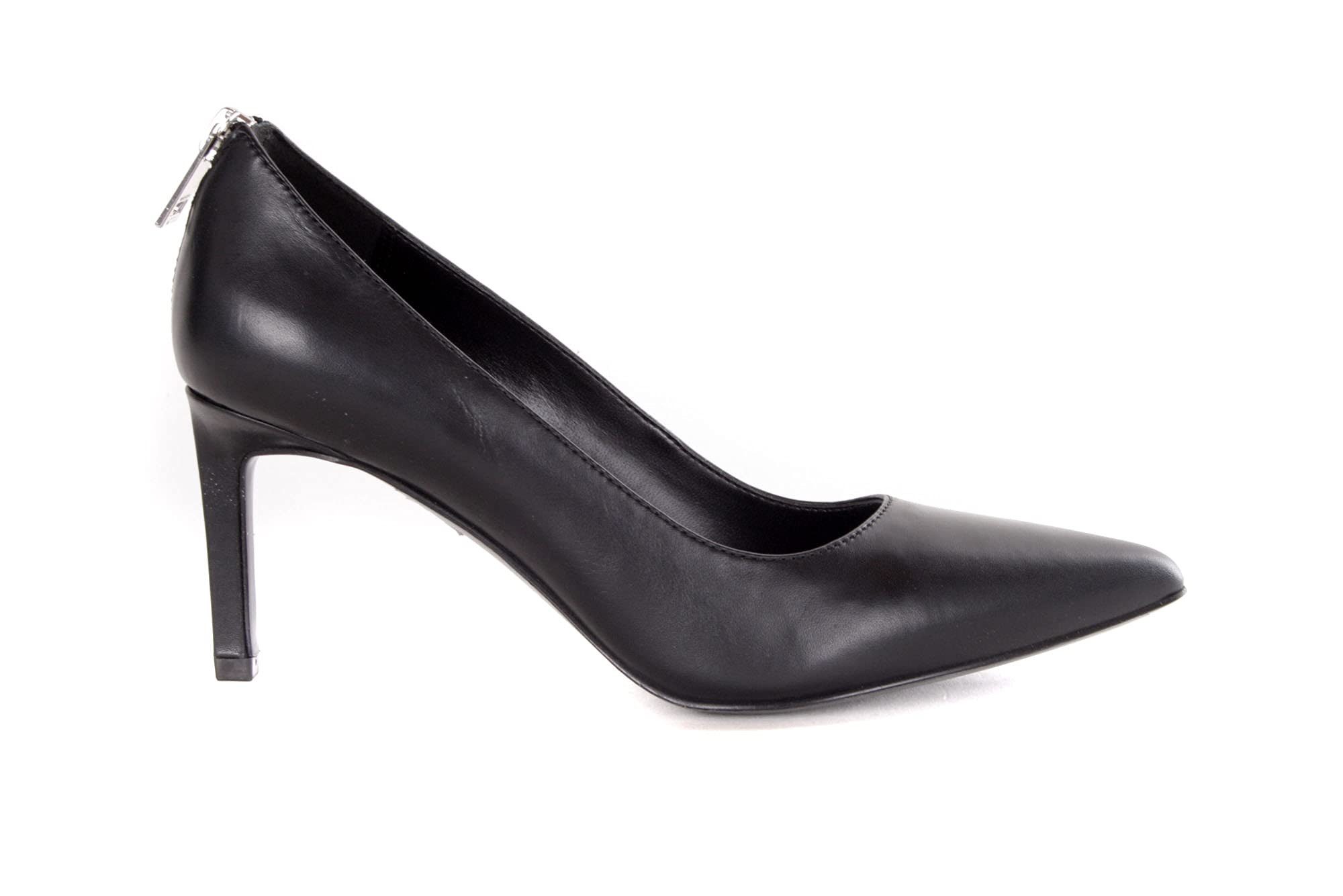 Diesel Diesel Damen Pumps Pumps günstig online kaufen