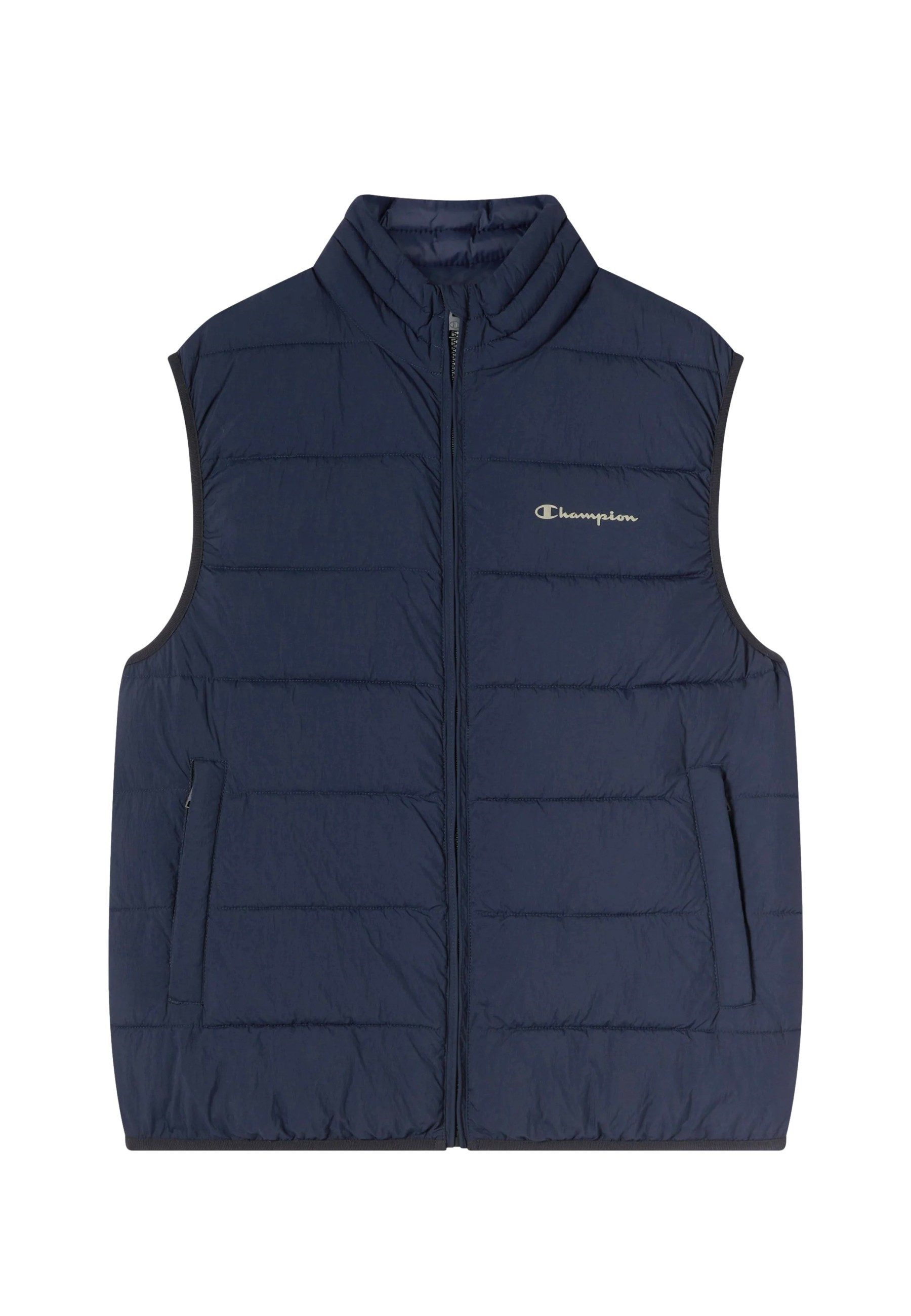 Champion Steppweste Weste Steppweste (1-tlg) günstig online kaufen
