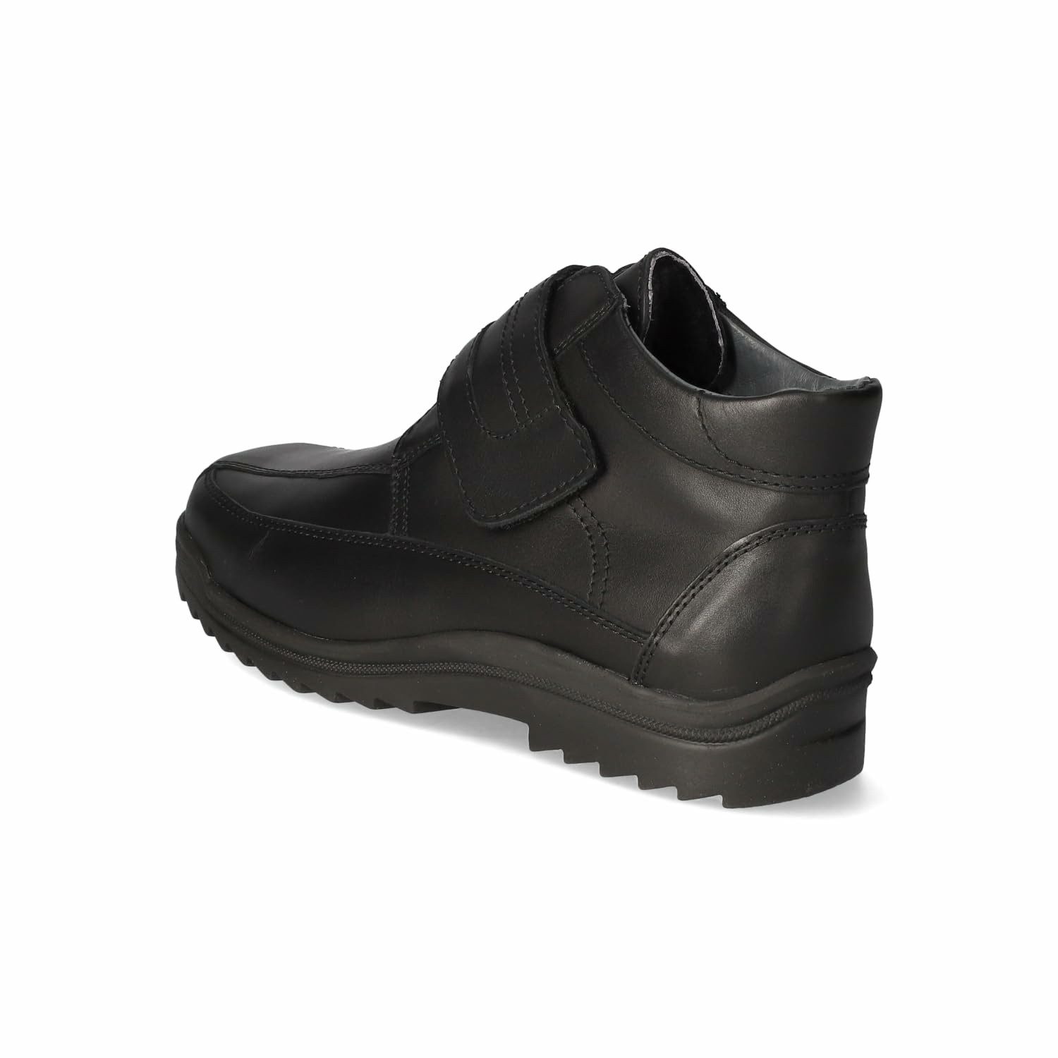 Waldläufer Stiefeletten für Herren Stiefelette (keine Angabe, 1-tlg., keine Angabe)