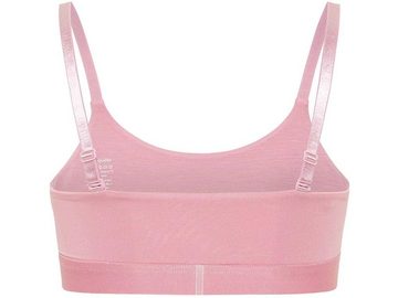 Tranquillo Bralette tranquillo Damen-Bralette aus Tencel