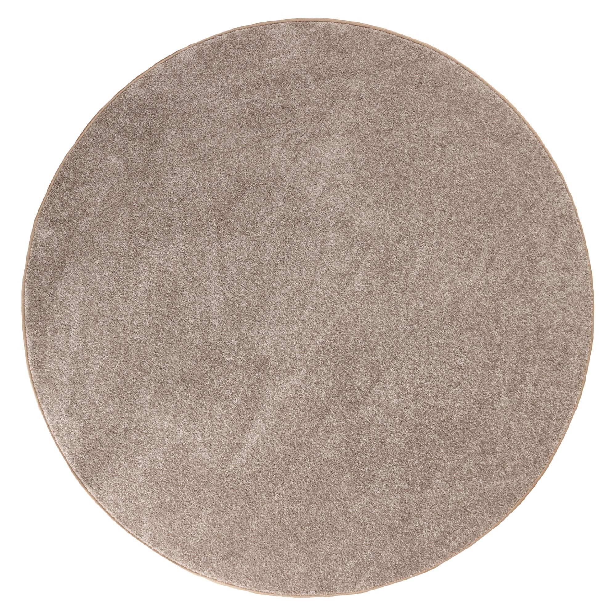 Steffensmeier Teppich Cambridge Rund, rund günstig online kaufen