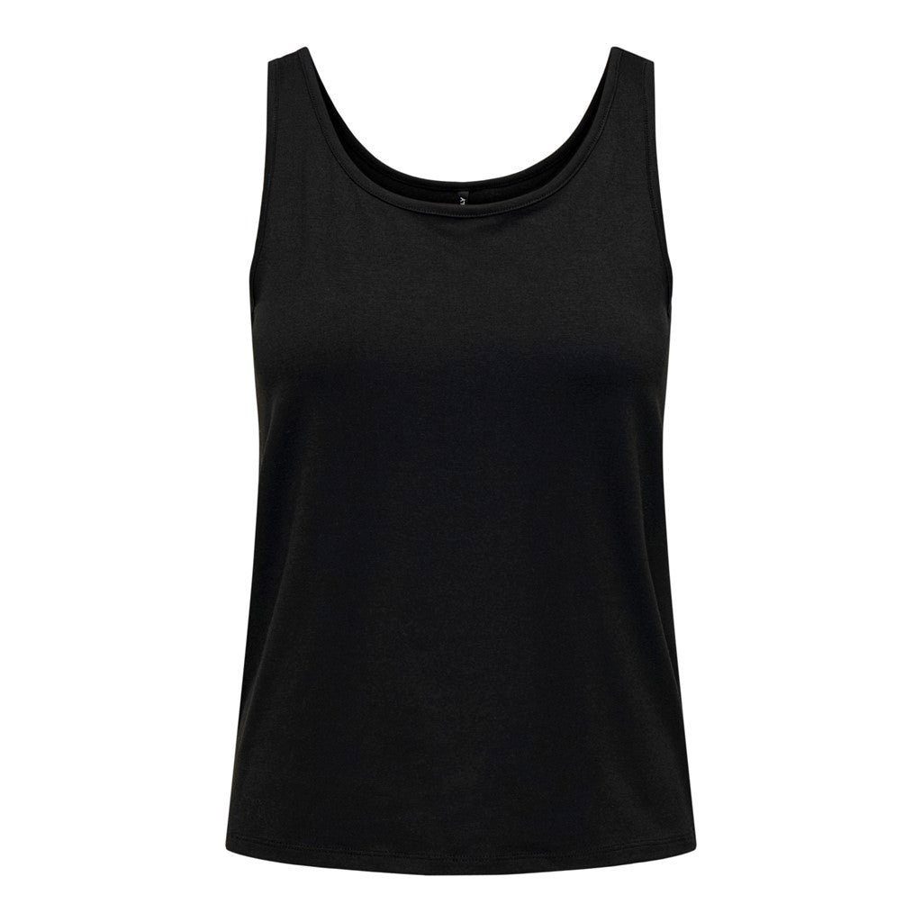ONLY Tanktop Moster (1-tlg) günstig online kaufen