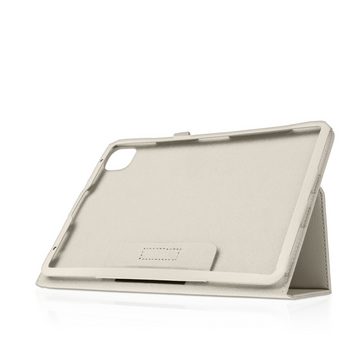 humblebe Tablet-Hülle für Apple iPad Pro 1. Generation (2018) 11 cm (27,9 Zoll), A1980, A2013, A1934, A1979
