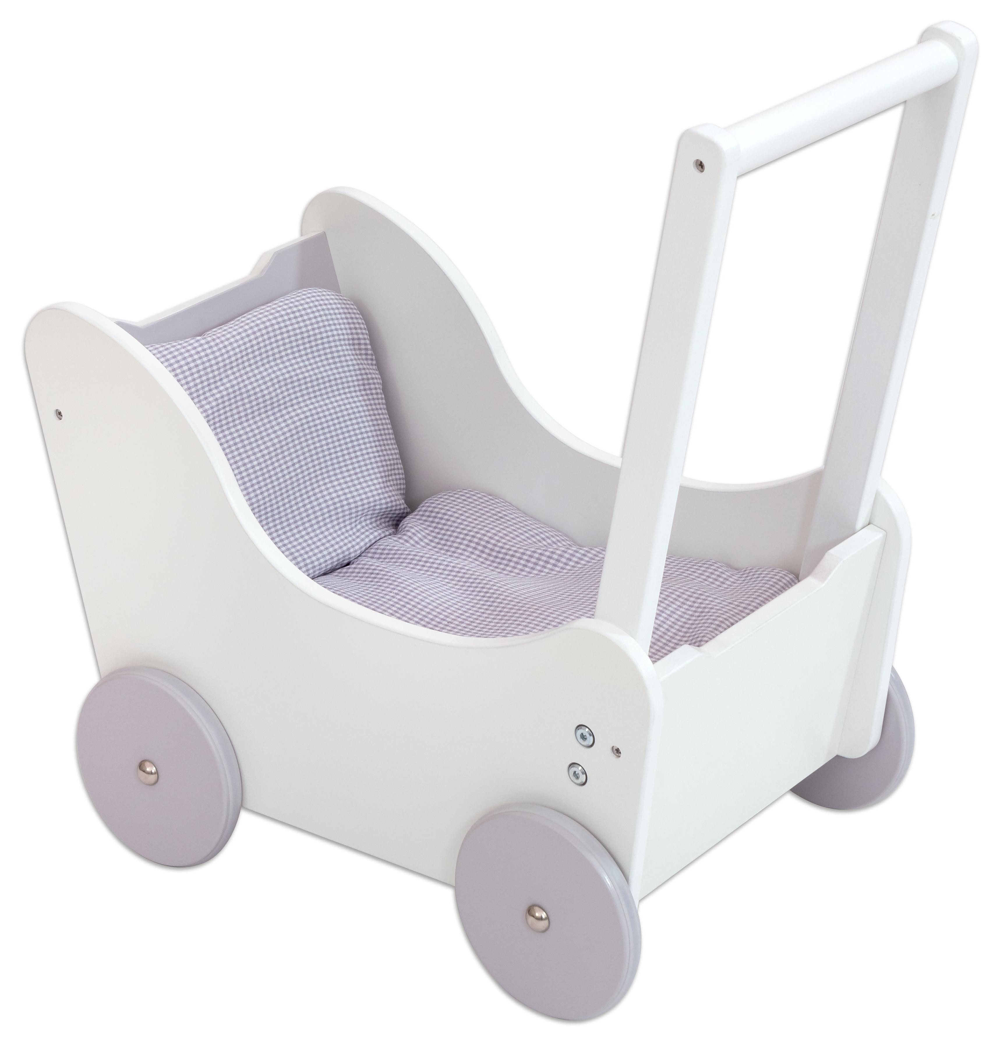 Betzold Puppenwagen Puppenwagen