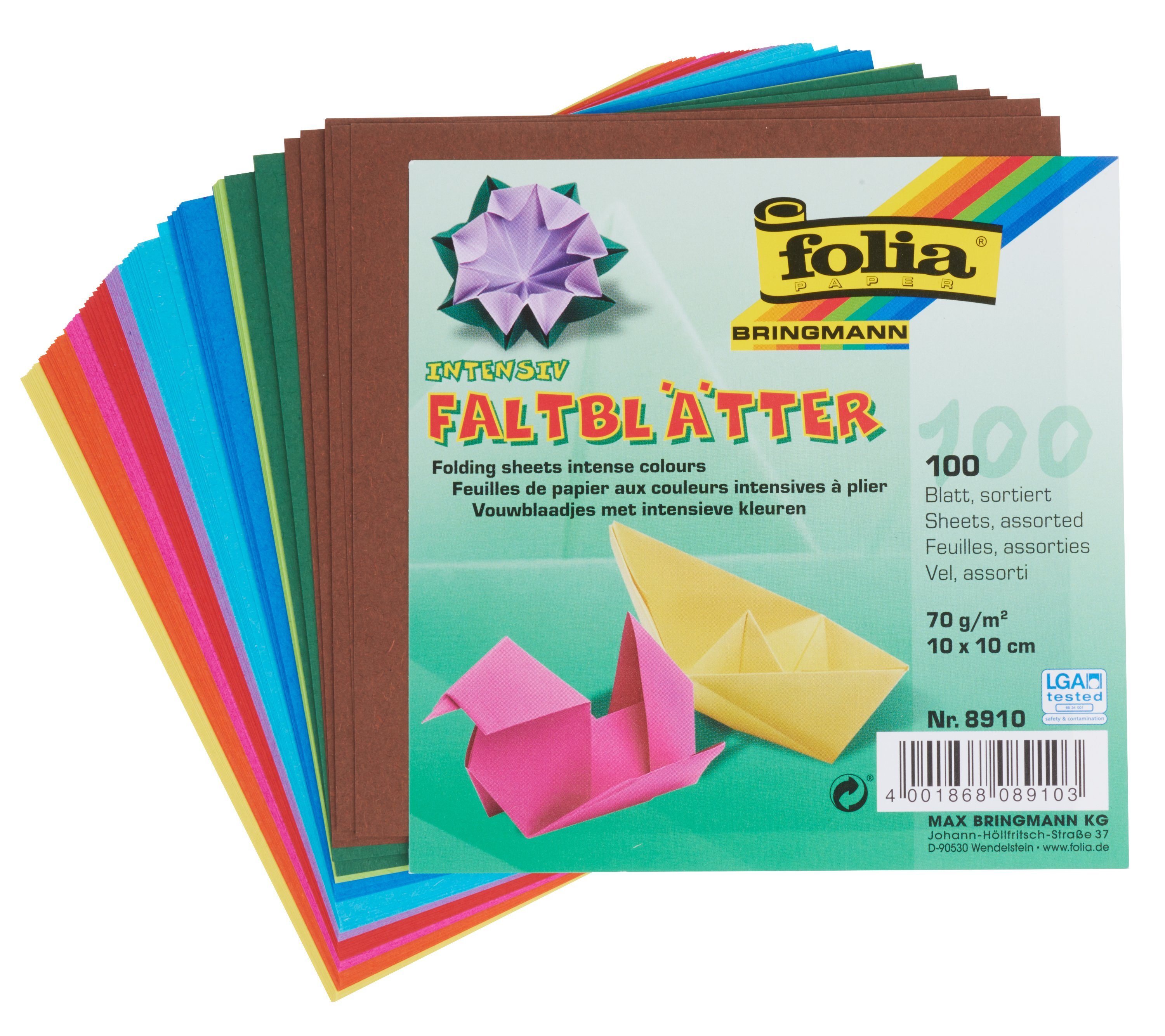Buntes Papier Online Kaufen Otto