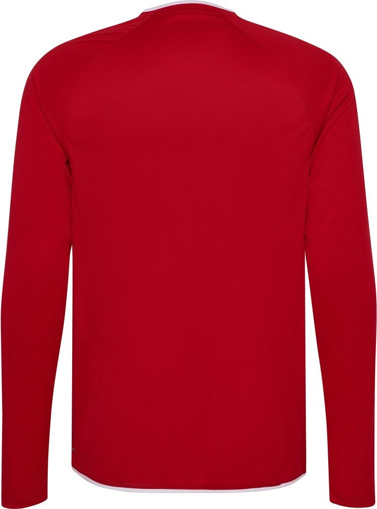 hummel Longsleeve Core 2.0 Jersey Longsleeve