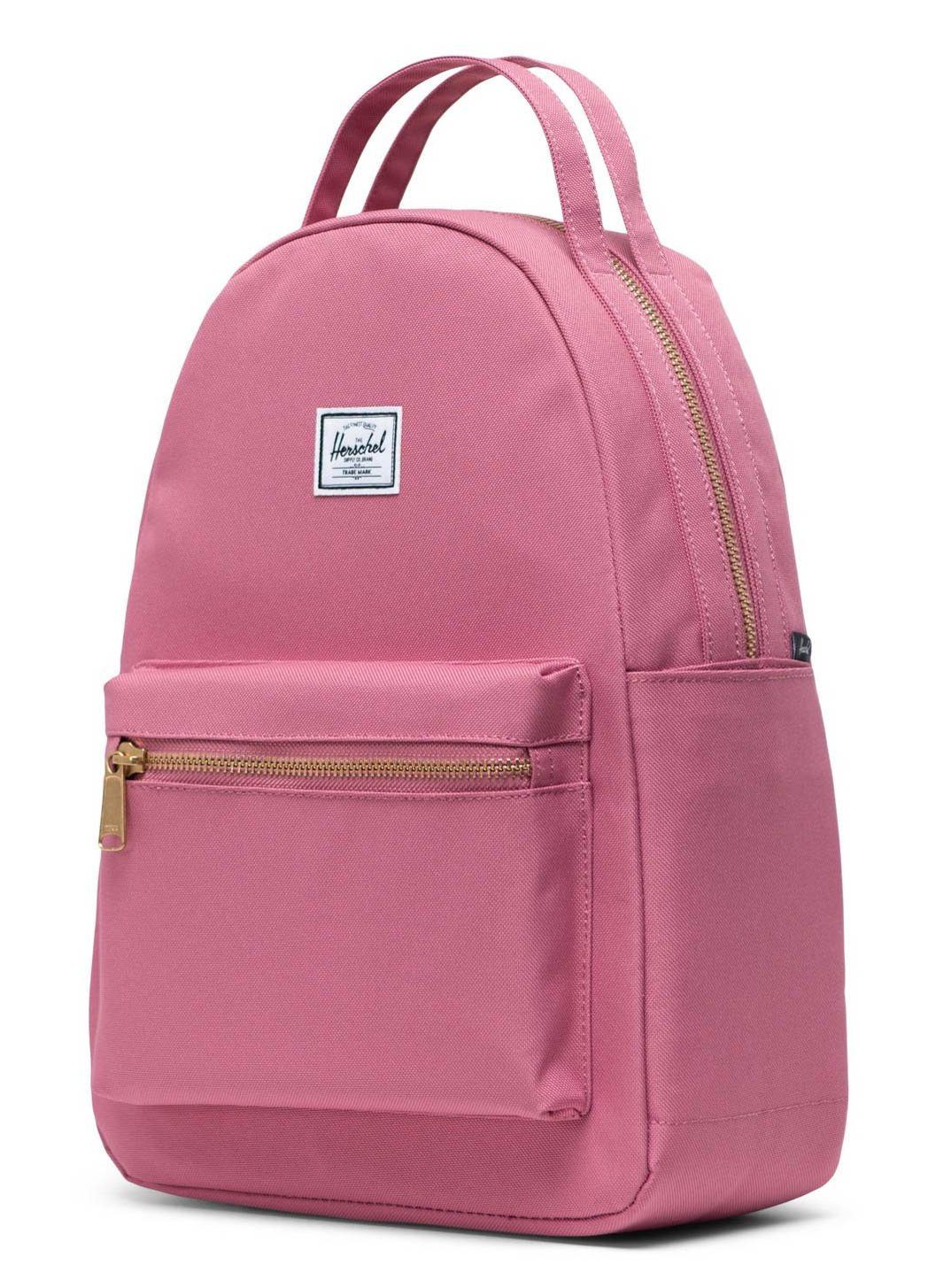 Herschel Freizeitrucksack günstig online kaufen