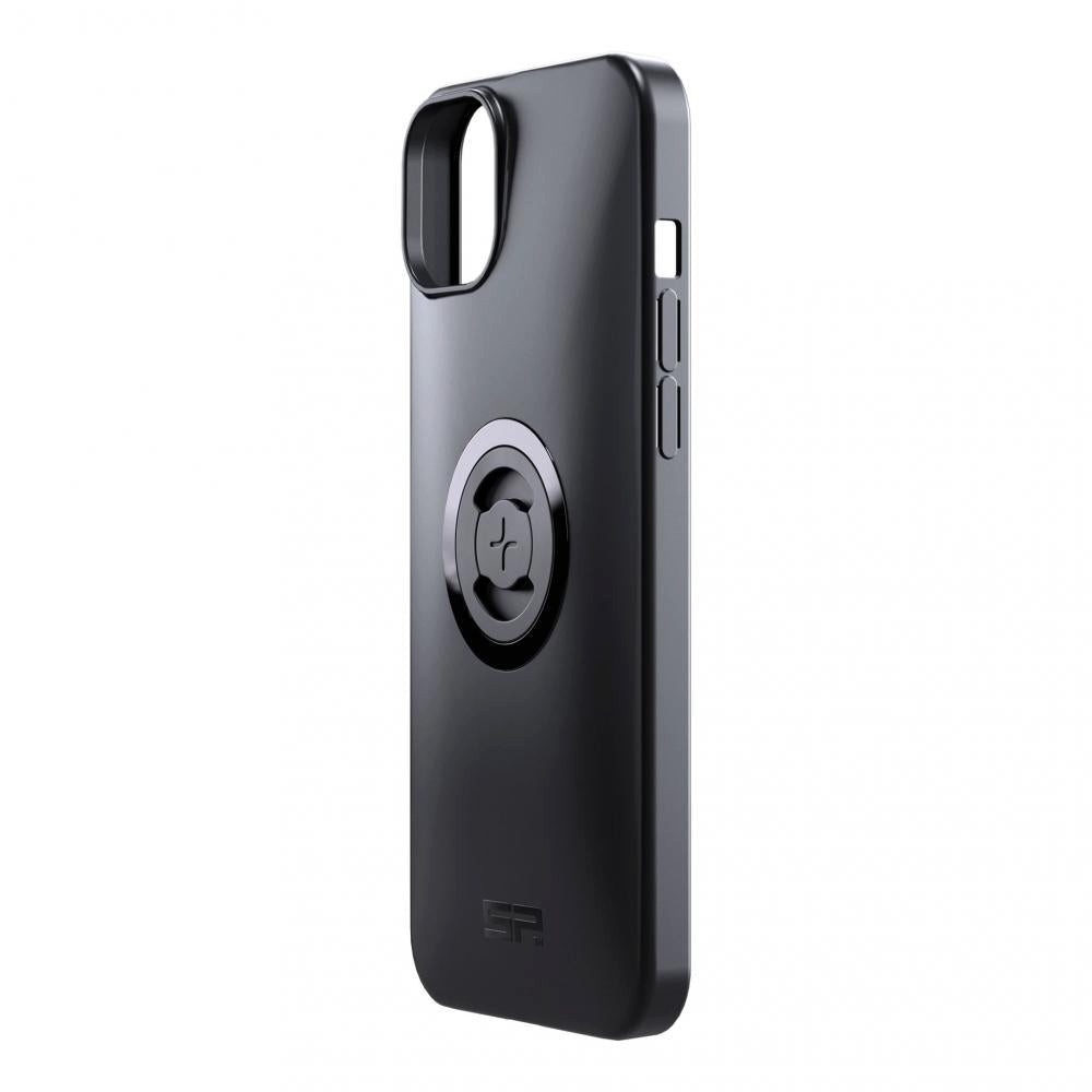 SP Connect Handyhülle SP Connect SP Phone Case SPC+ iPhone 14 Max - schlanke Hülle mit MagSa