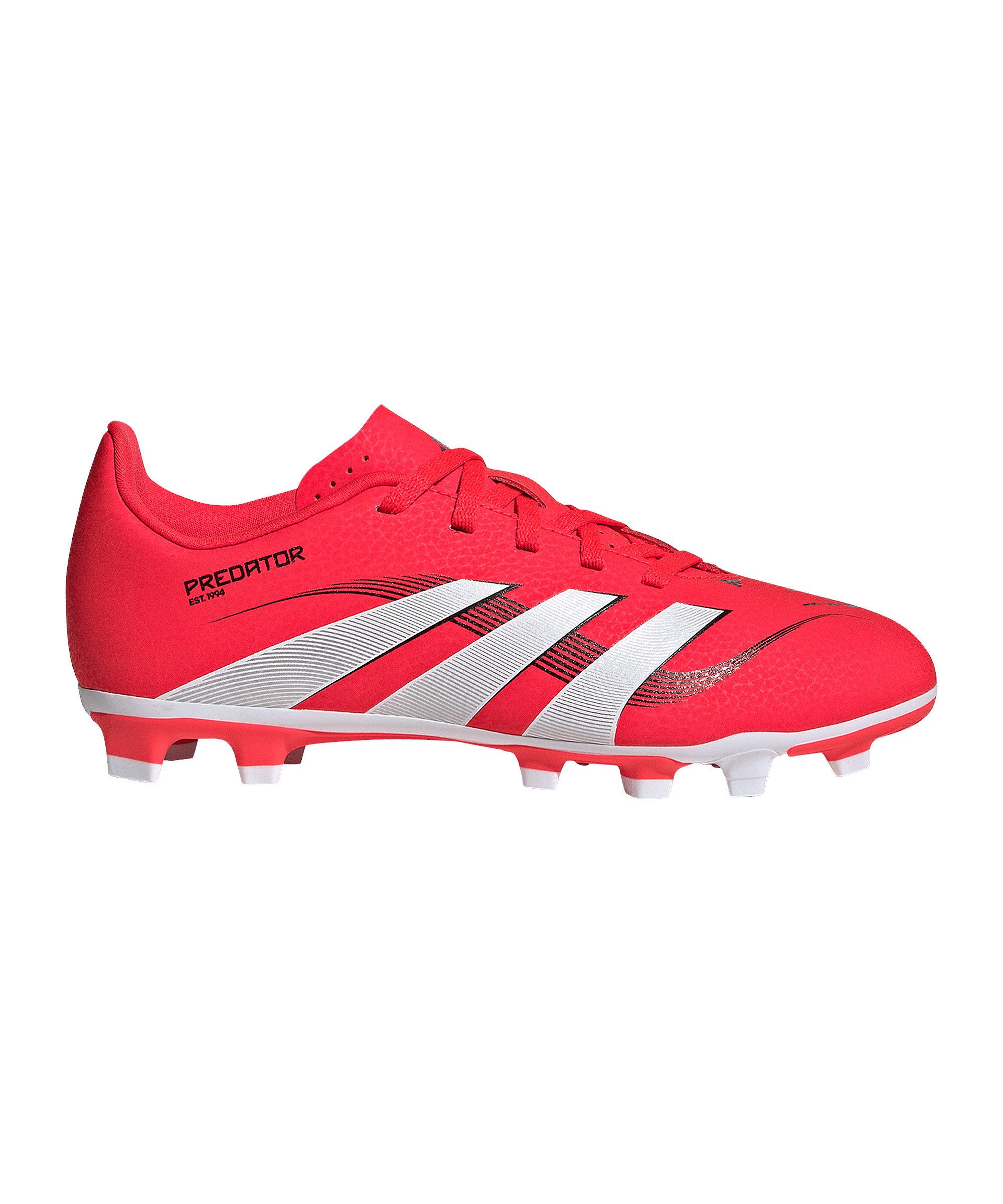 adidas Performance adidas Performance Fußballschuh