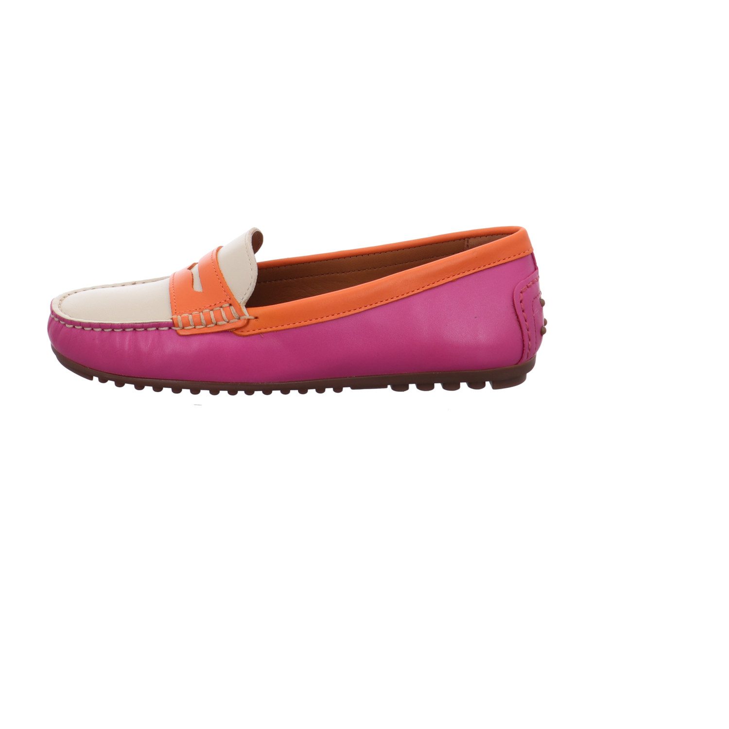 All Day Slipper
