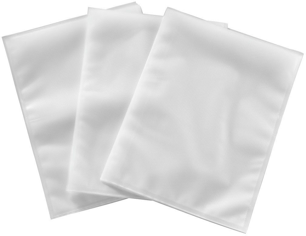 Vakuumierbeutel 3240, 30x40cm, 50 Stk.
