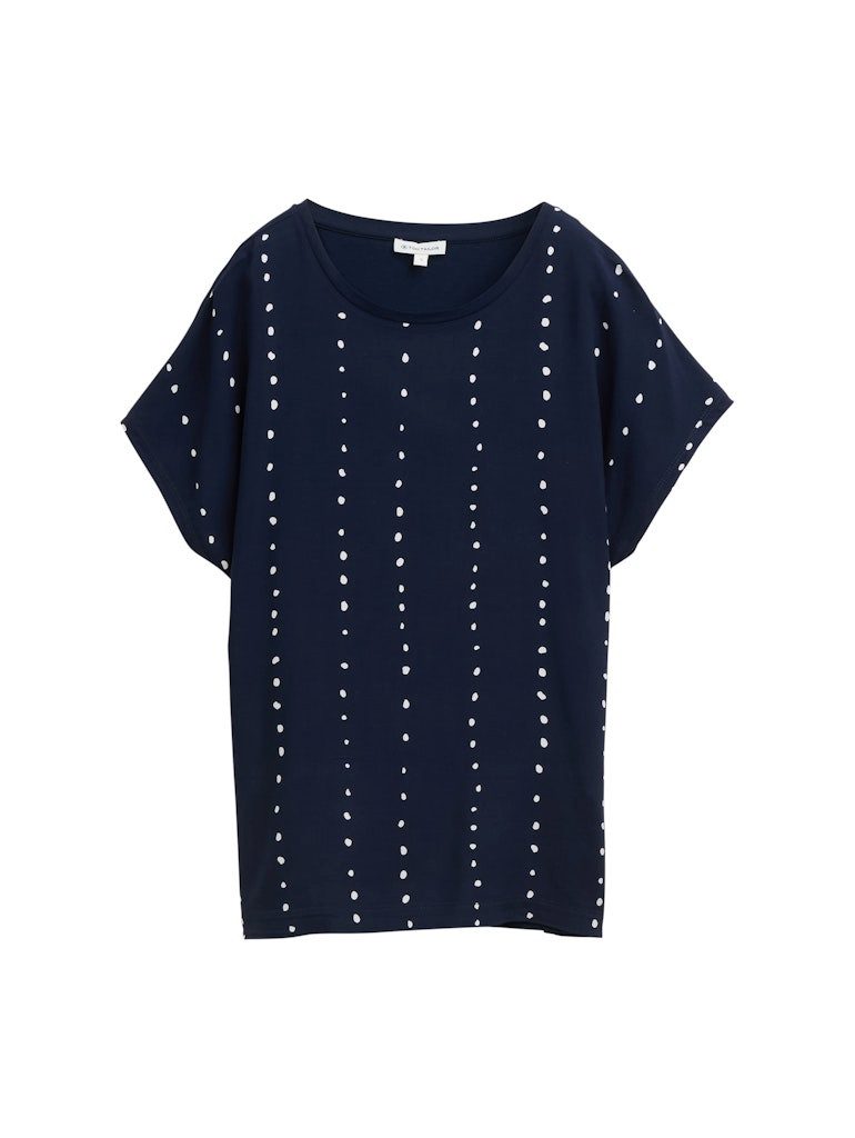 TOM TAILOR T-Shirt günstig online kaufen