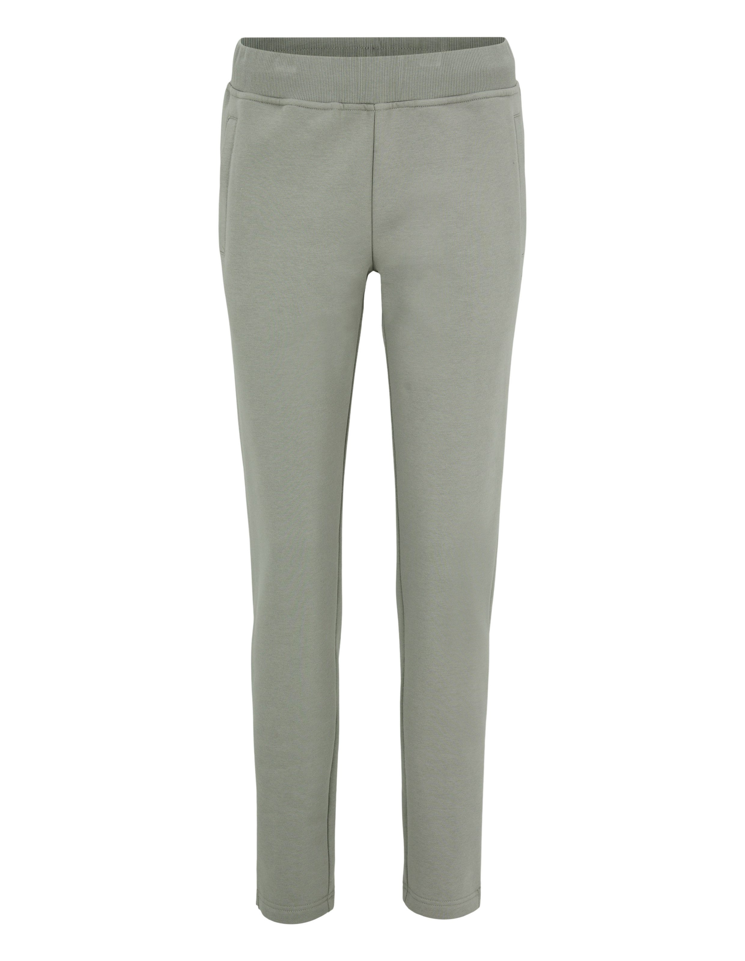 Joy Funktionshose günstig online kaufen