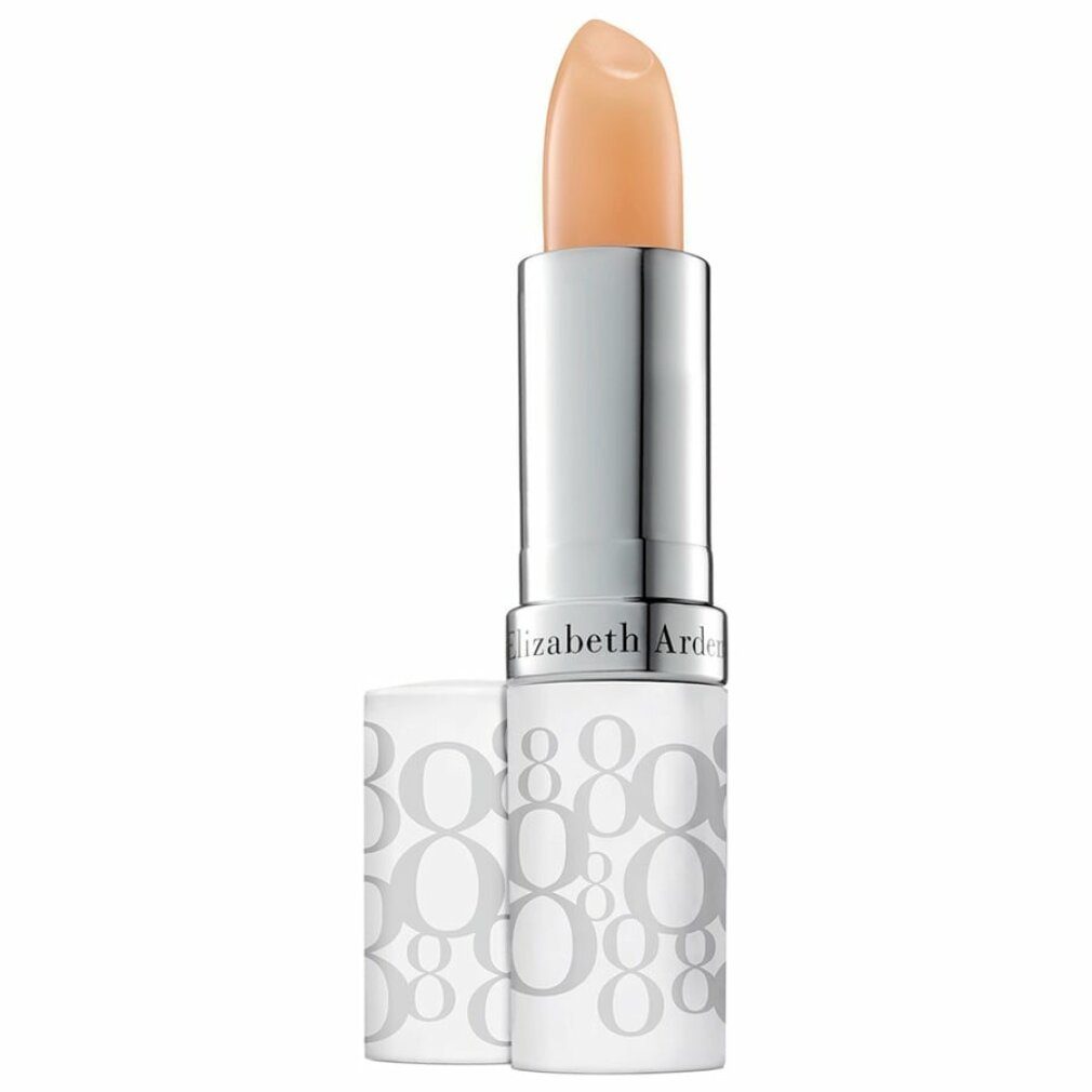 Elizabeth Arden Lippenpflegemittel Eight Hour Cream Lippenstift Spf15 3,7g