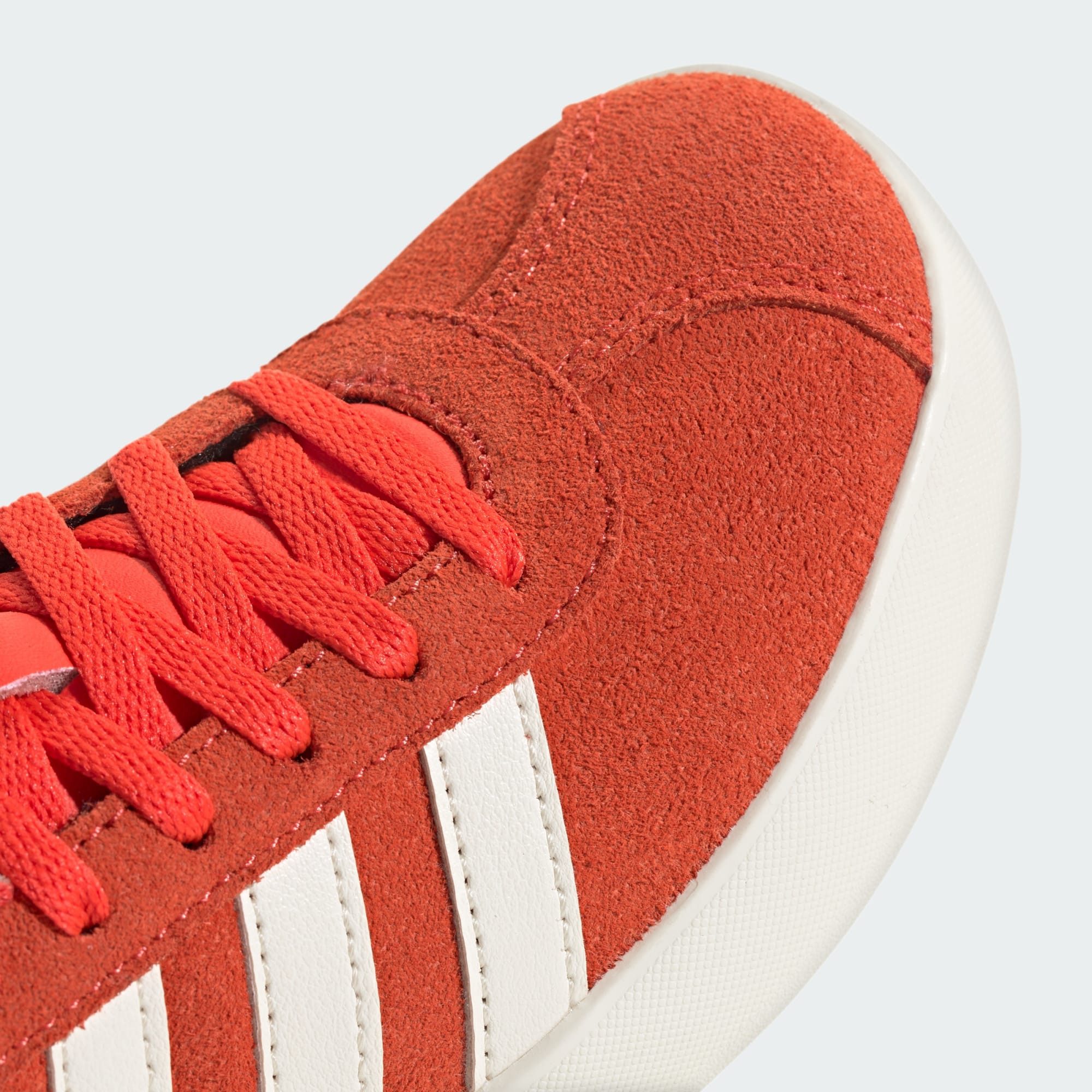 adidas Sportswear VL COURT 3.0 SCHUH Sneaker