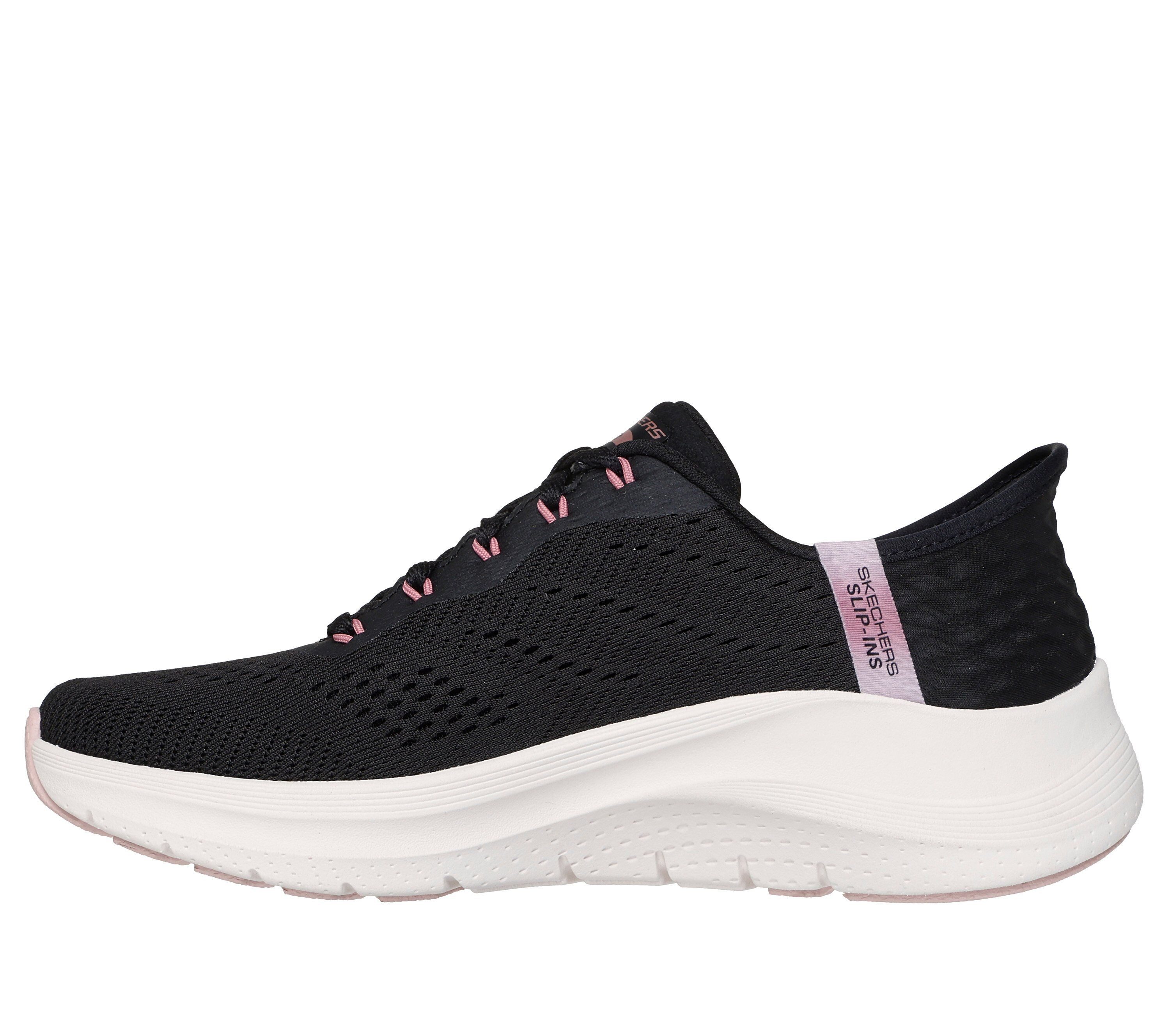 Skechers ARCH FIT 2.0 - EASY CHIC Sneaker günstig online kaufen