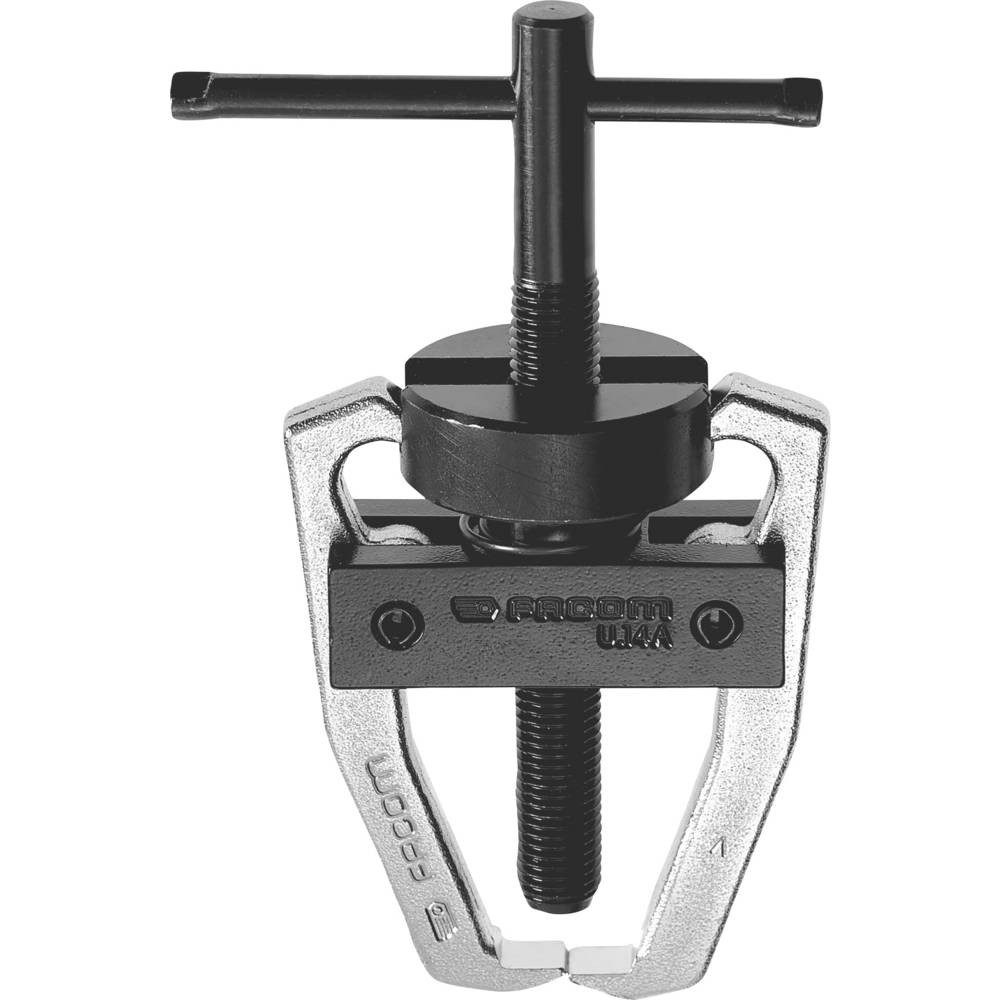 Facom Kugelgelenkabzieher Selbstspannender Aussenabzieher 10-35mm U.14A
