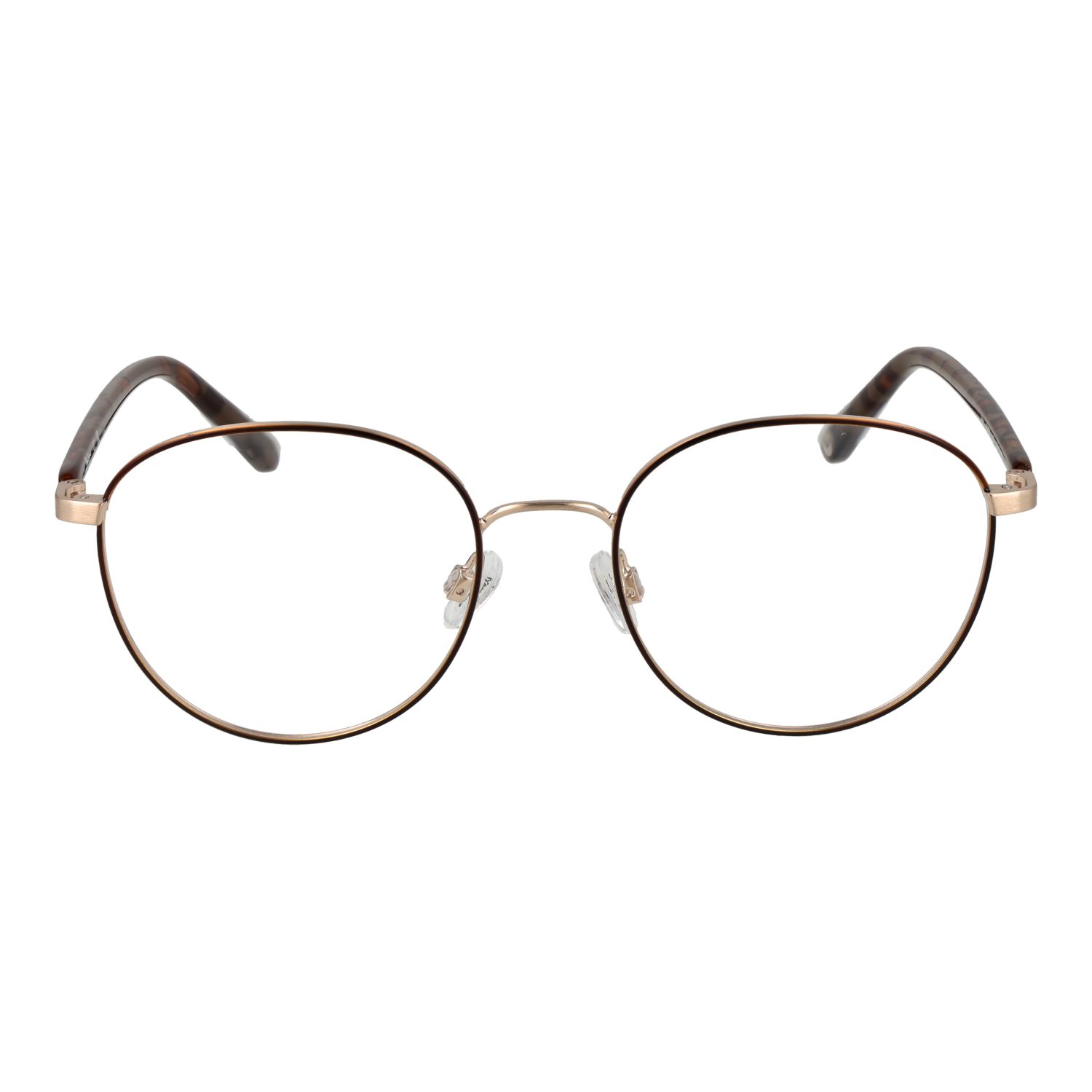 Pepe Jeans Brillengestell PJ1271 50C2 günstig online kaufen