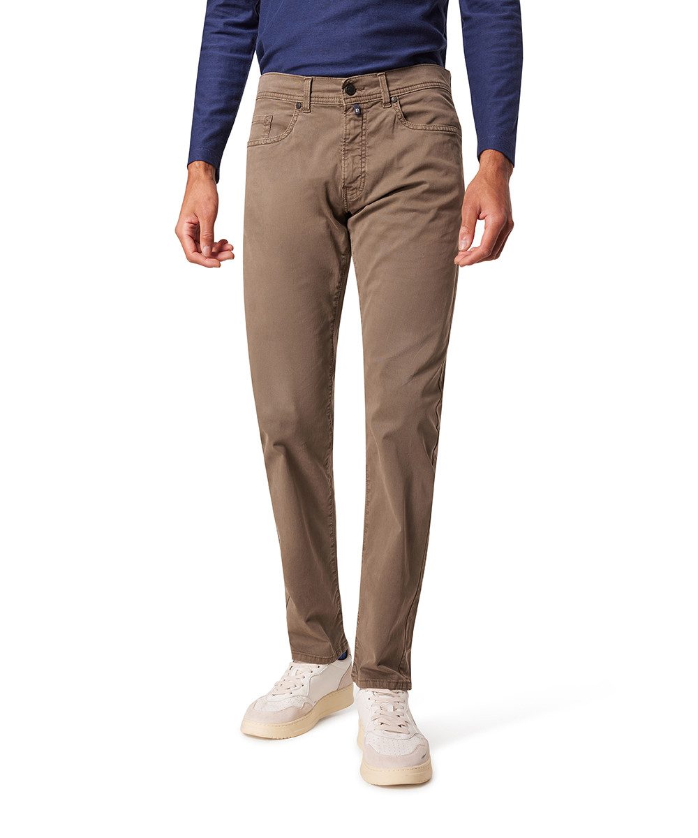 5-Pocket-Hose PC-Lyon