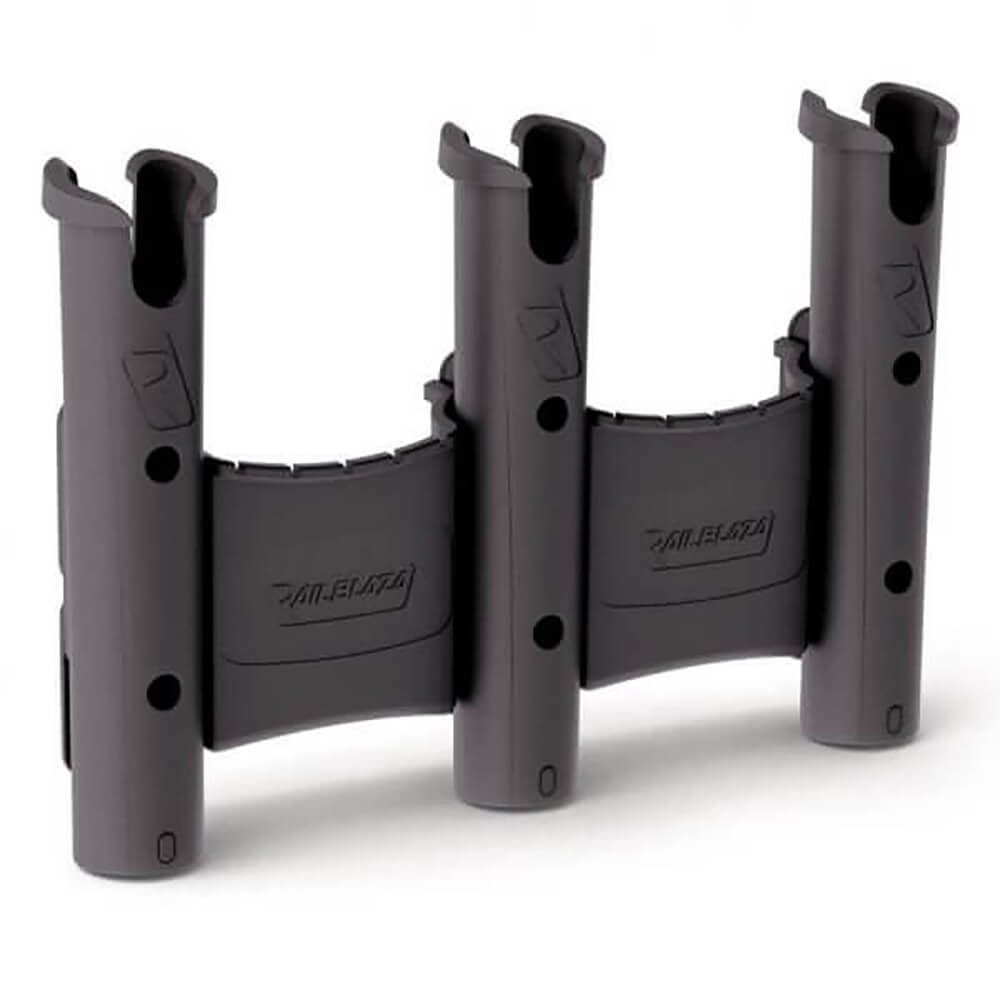 Railblaza Rutenhalter Railblaza RodStow Bootsrutenhalter Aufbewahrungssystem