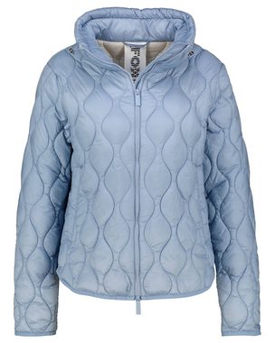 Fuchs Schmitt Steppjacke Damen Steppjacke (1-St)