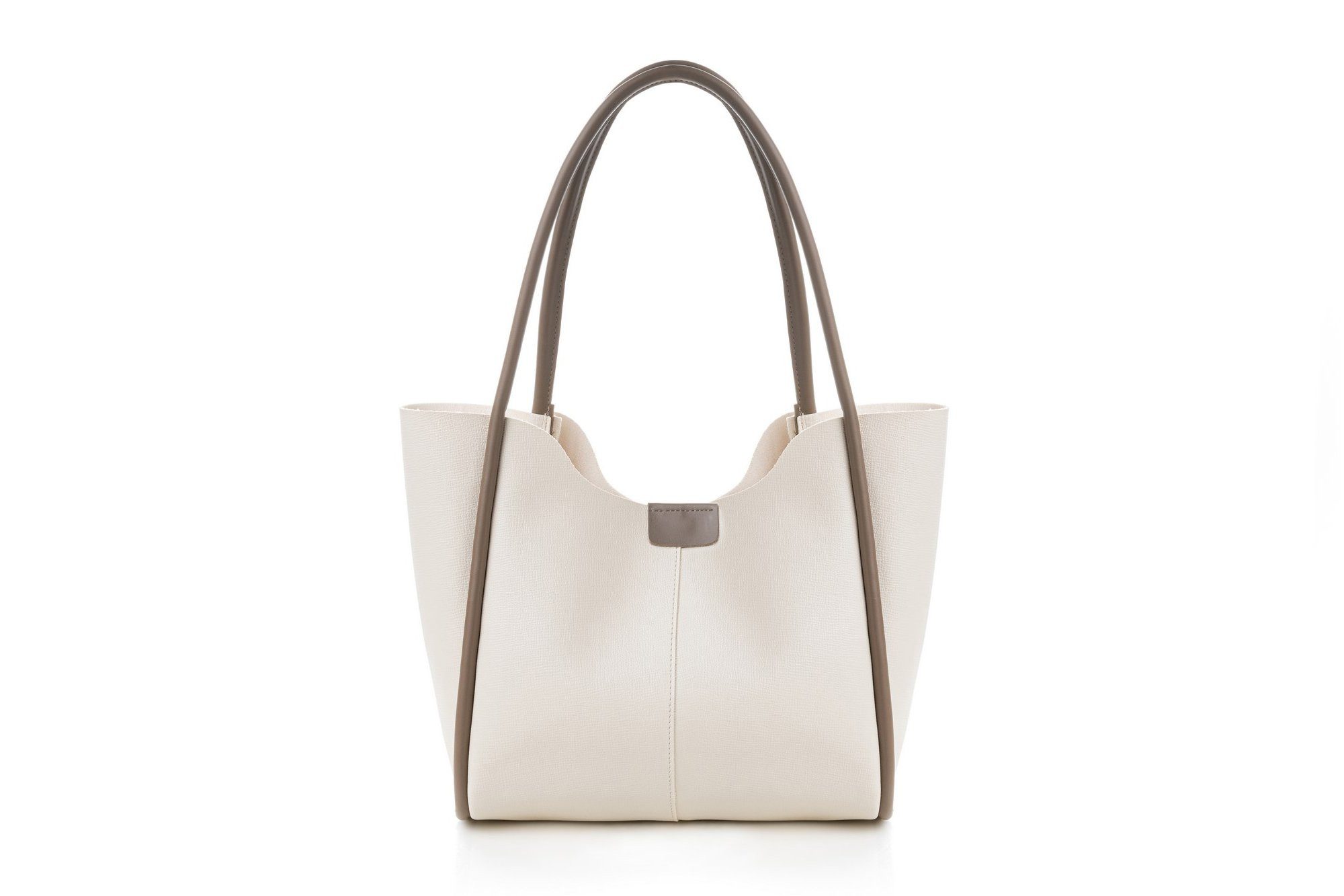 lucky bees Rucksack 100% POLYVINYL LEATHER, 29 cm x 9 cm B1826 günstig online kaufen