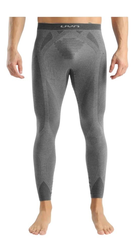 UYN Funktionsunterhose Elevatyon Biomorph Pant (ideale Thermoregulation, optimale)