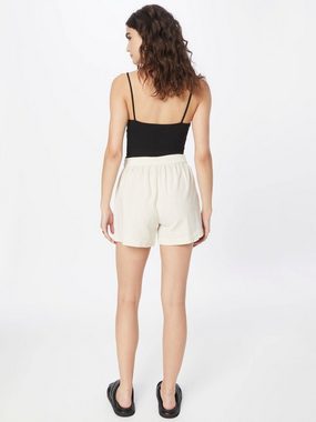 pieces Shorts Sunna (1-tlg) Plain/ohne Details