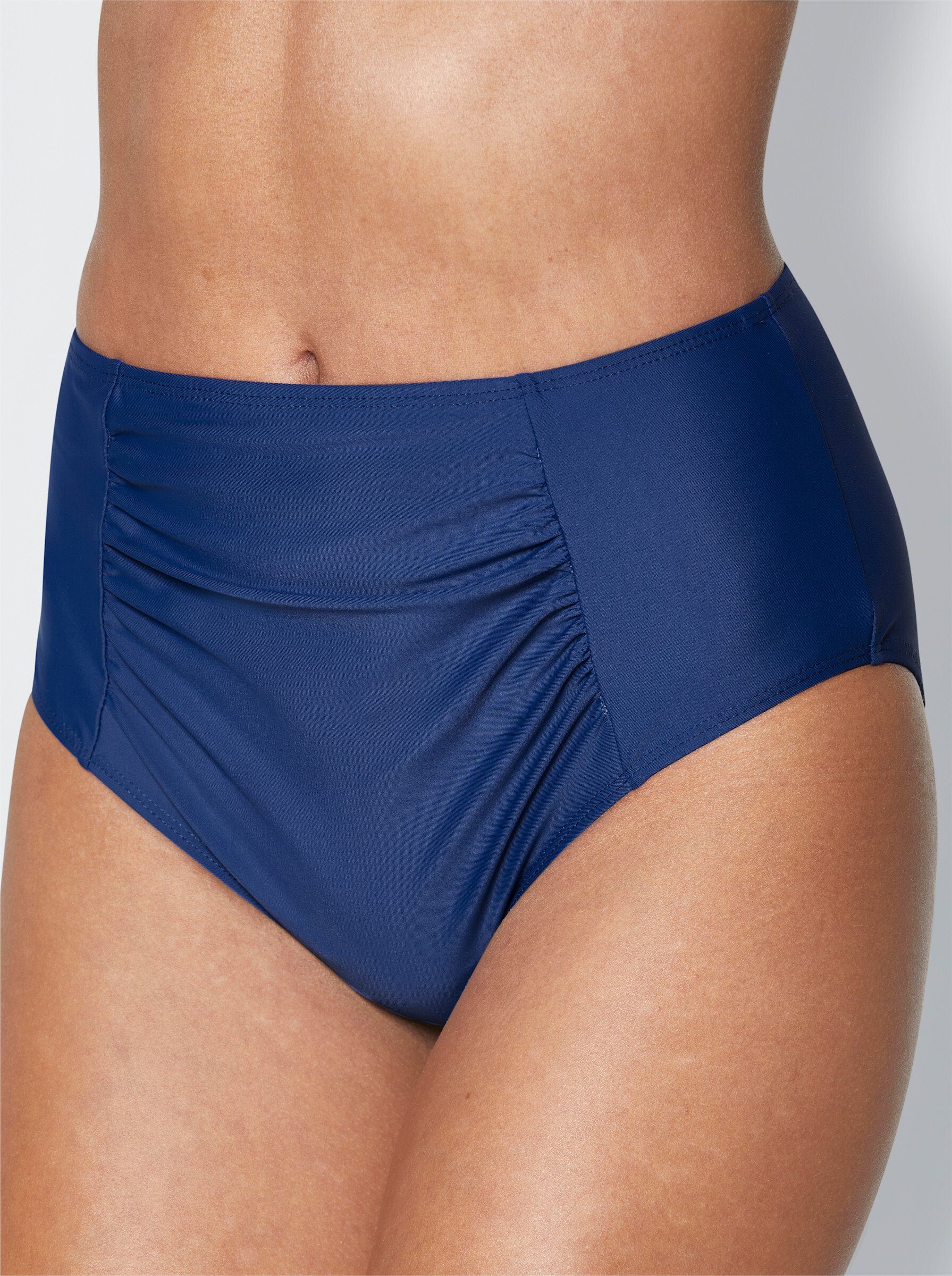 Witt Bikini-Hose Bikini-Slip günstig online kaufen