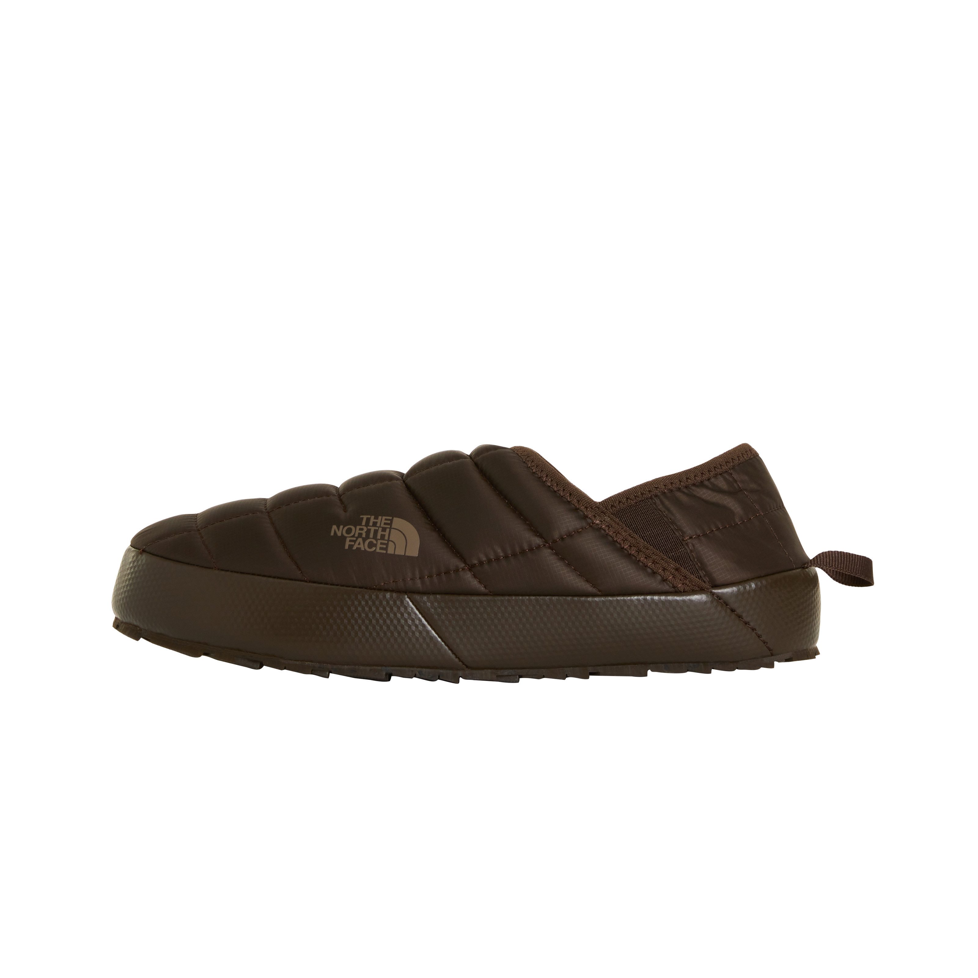 The North Face W THERMOBALL TRACTION MULE V Hausschuh