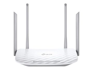 tp-link TP-LINK Archer A5 DSL-Router