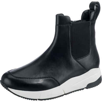 GERRY WEBER Doha 06 Chelsea Boots Chelseaboots