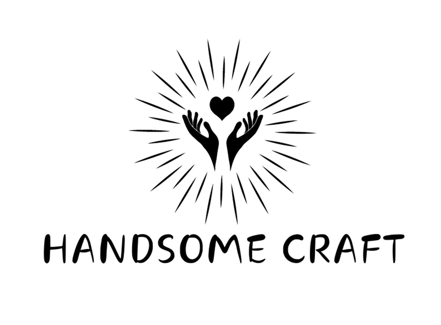 Handsome Craft