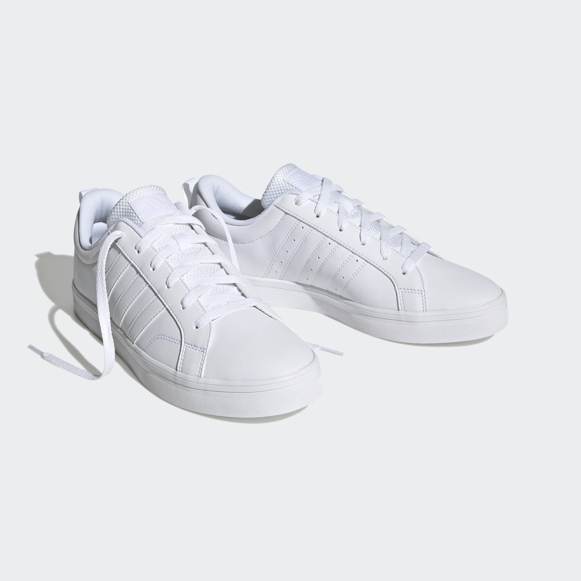 VS PACE 2.0 SCHUH Sandale