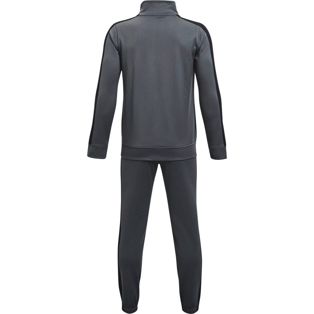 Under Armour® Trainingsanzug UA RIVAL KNIT günstig online kaufen