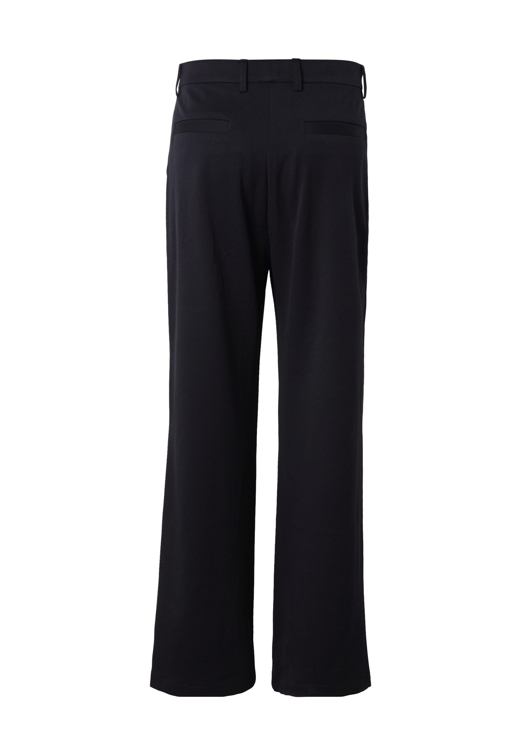 2Y Studios Bequeme Jeans 2Y Studios Tahlo Loose Pants – Bild 2 von 5