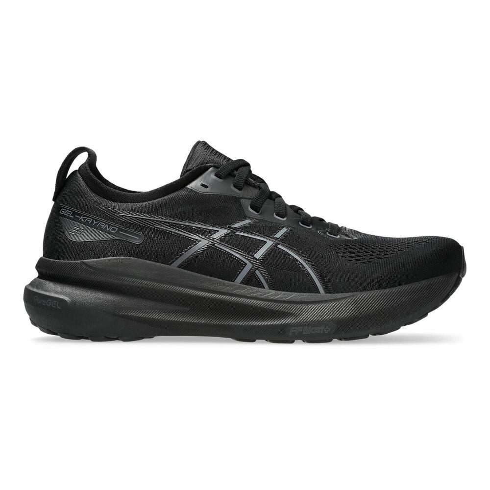 Asics Gel-Kayano 31 - Stabilitätsschuh Laufschuh günstig online kaufen