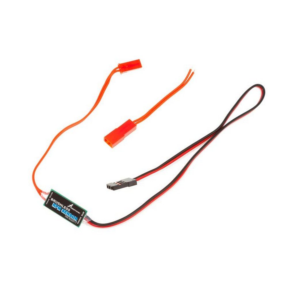Modellbausatz Drehzahlsensor HW-86060041