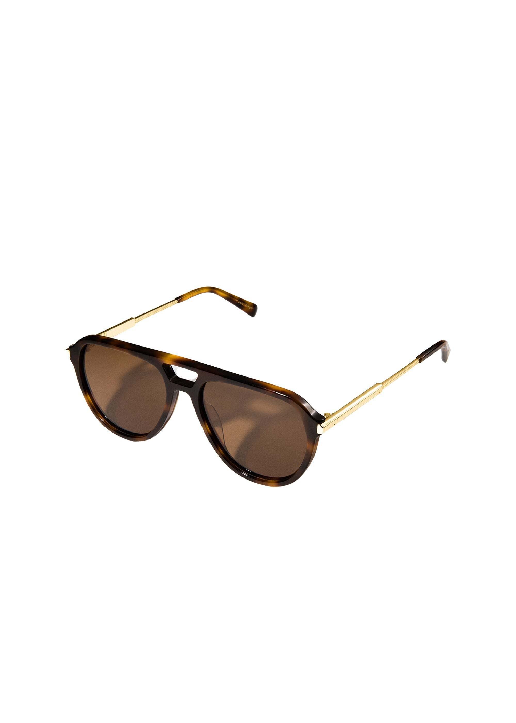 Purelei Sonnenbrille Palm Beach