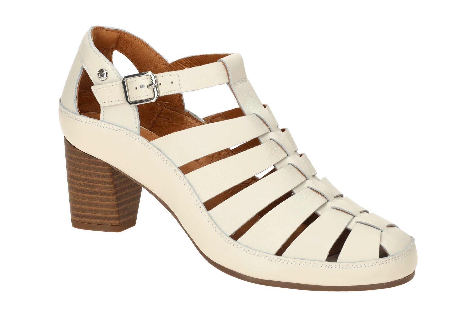 W1E-5702 nata Sandalette