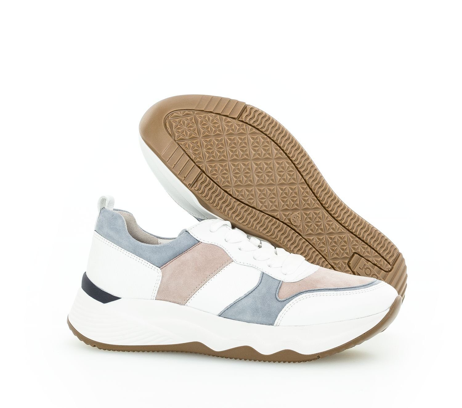 Gabor Sneaker