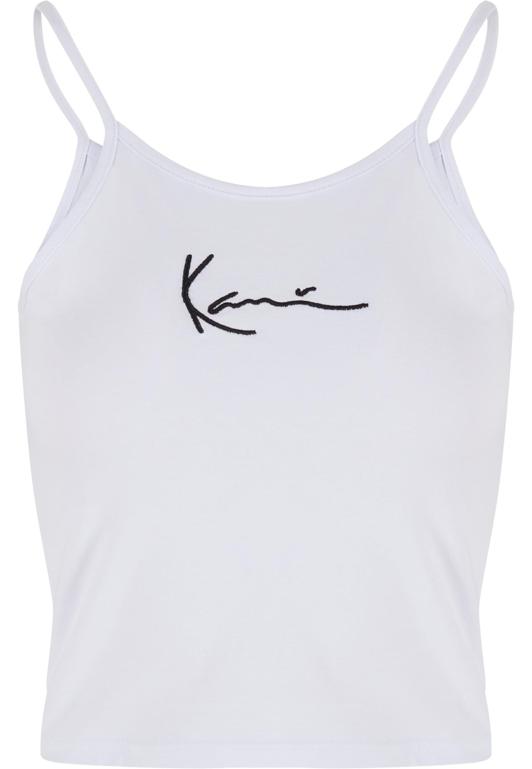 Karl Kani Muskelshirt Karl Kani Damen günstig online kaufen
