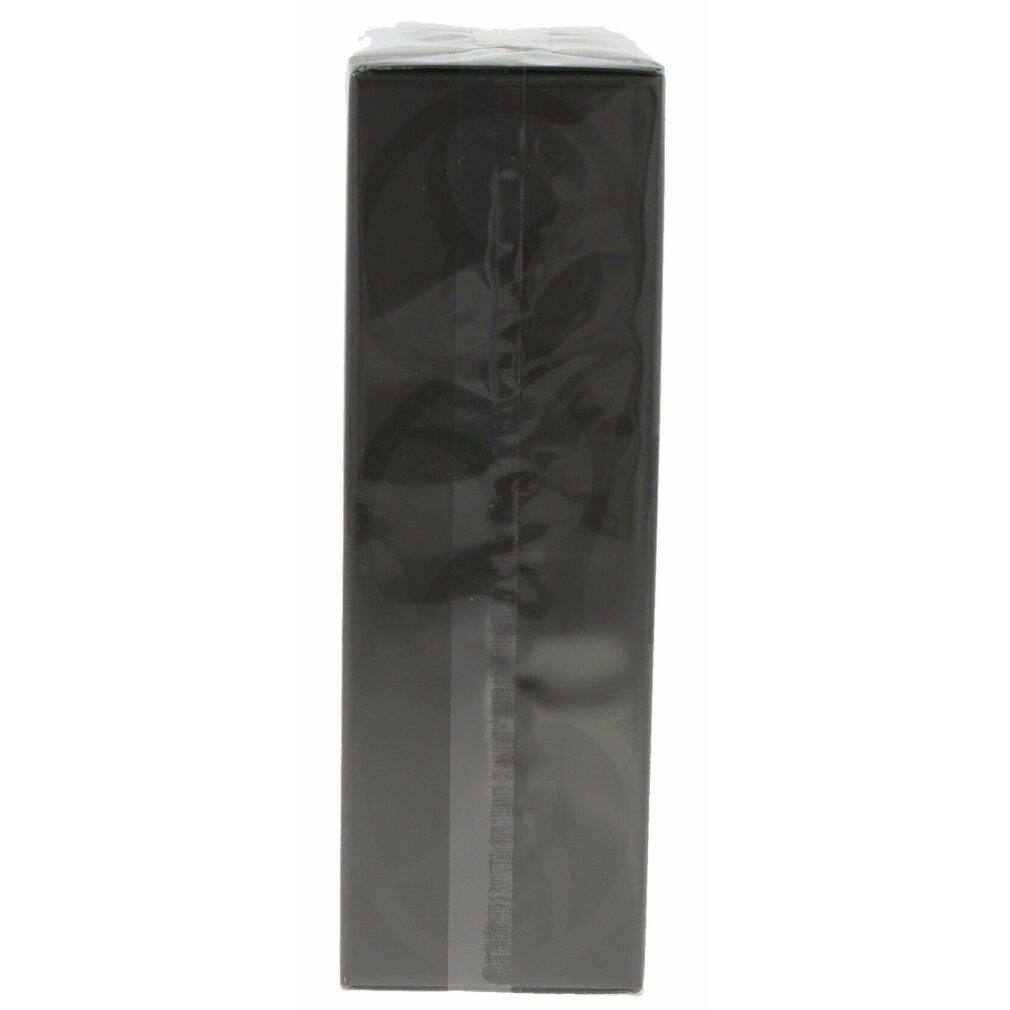 Lalique Eau de Toilette L'insomis Ma Force Eau de Toilette Spray